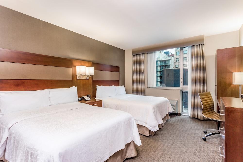 Fotos del hotel - Hampton Inn Manhattan Grand Central
