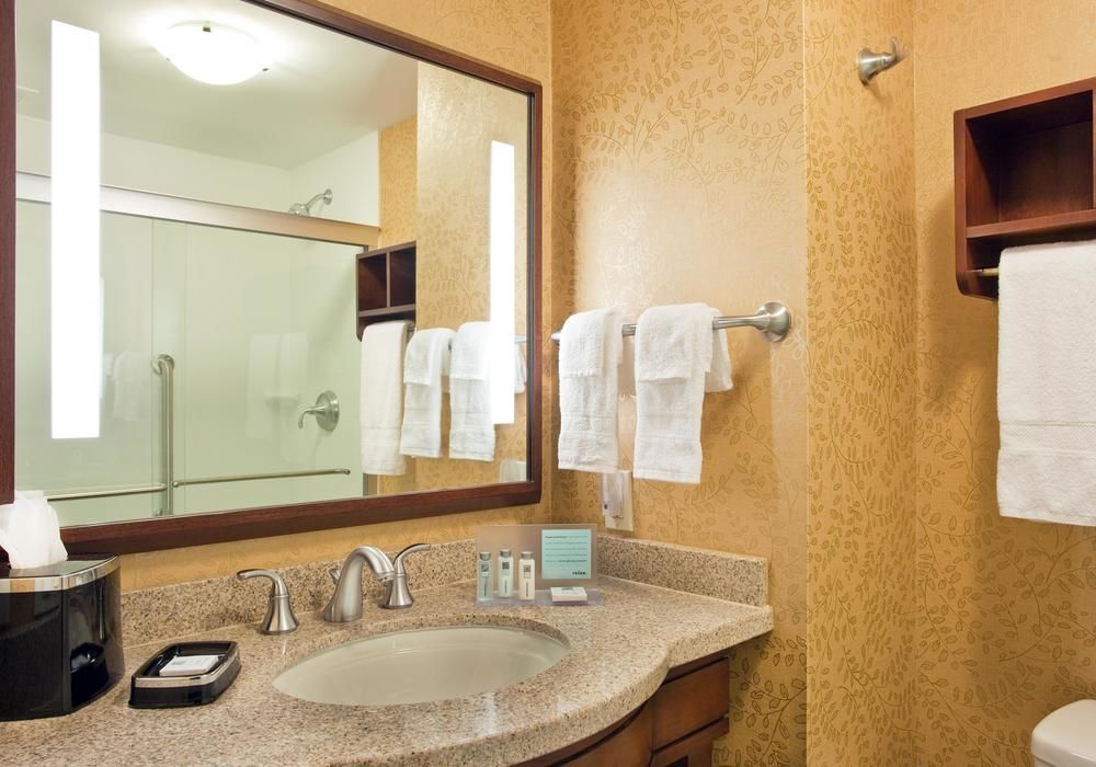 Fotos del hotel - Hampton Inn Manhattan Grand Central
