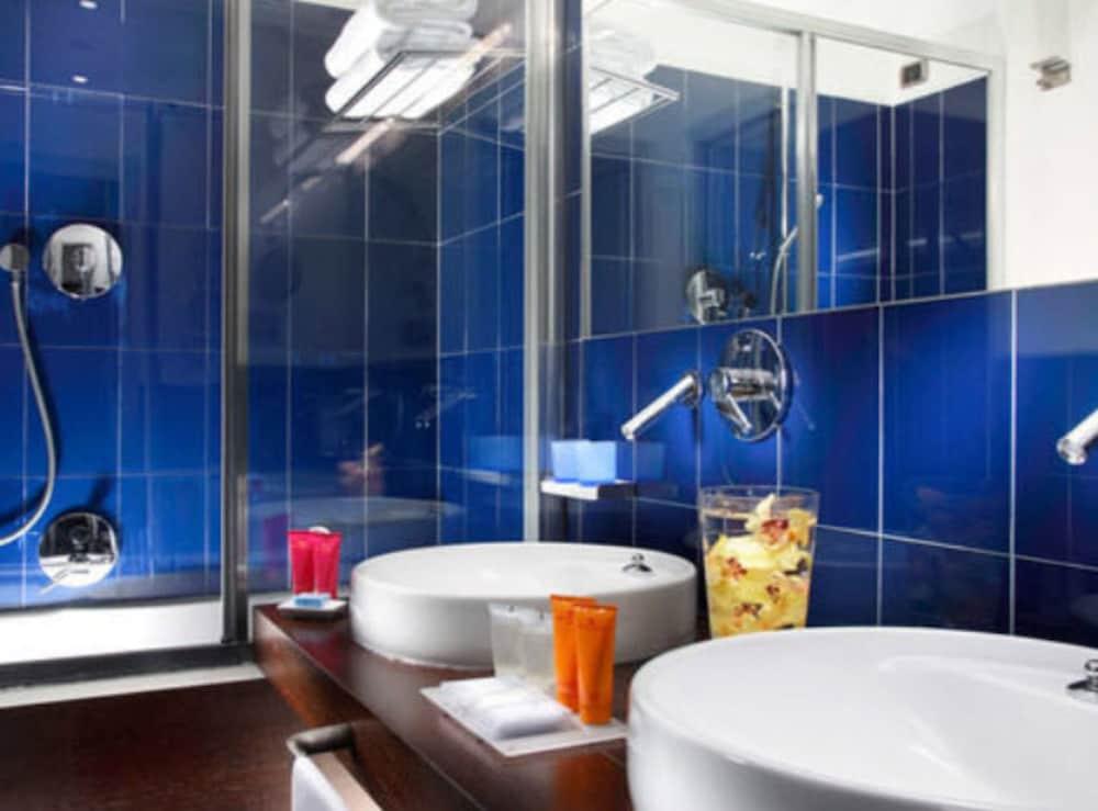Fotos del hotel - Maison Roma Piazza di Spagna   UNA Esperienze
