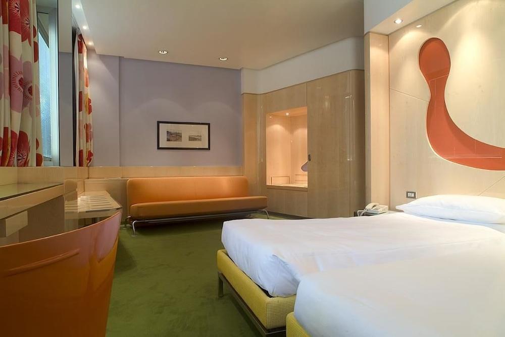 Fotos del hotel - HOTEL ALBANI ROMA