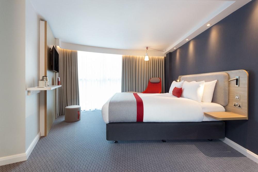 Fotos del hotel - Holiday Inn Express London Southwark