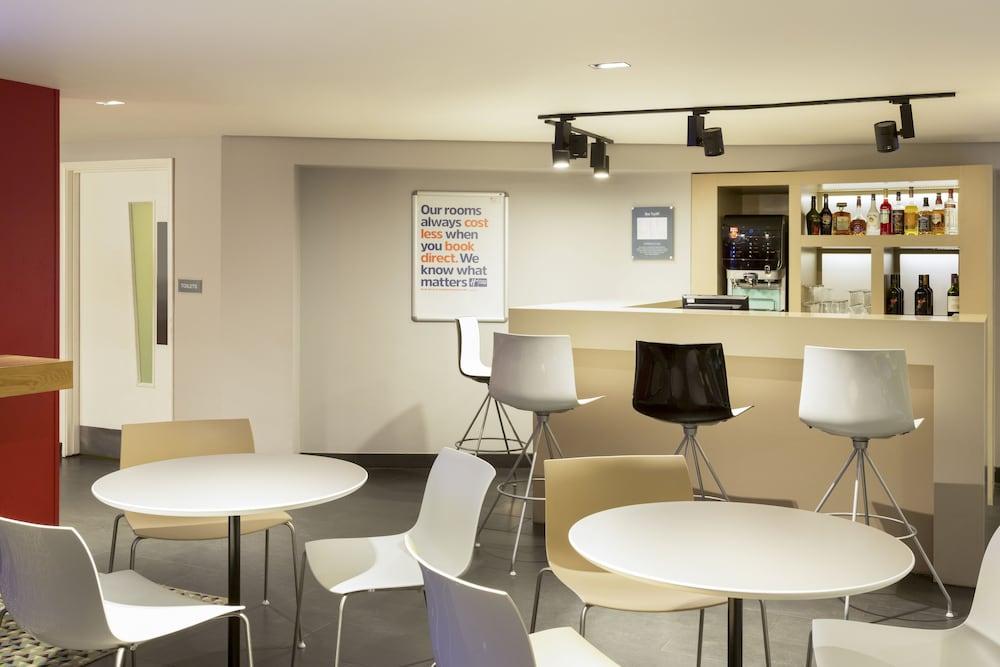 Fotos del hotel - Holiday Inn Express London Southwark