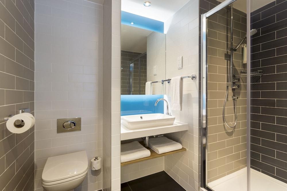 Fotos del hotel - Holiday Inn Express London Southwark