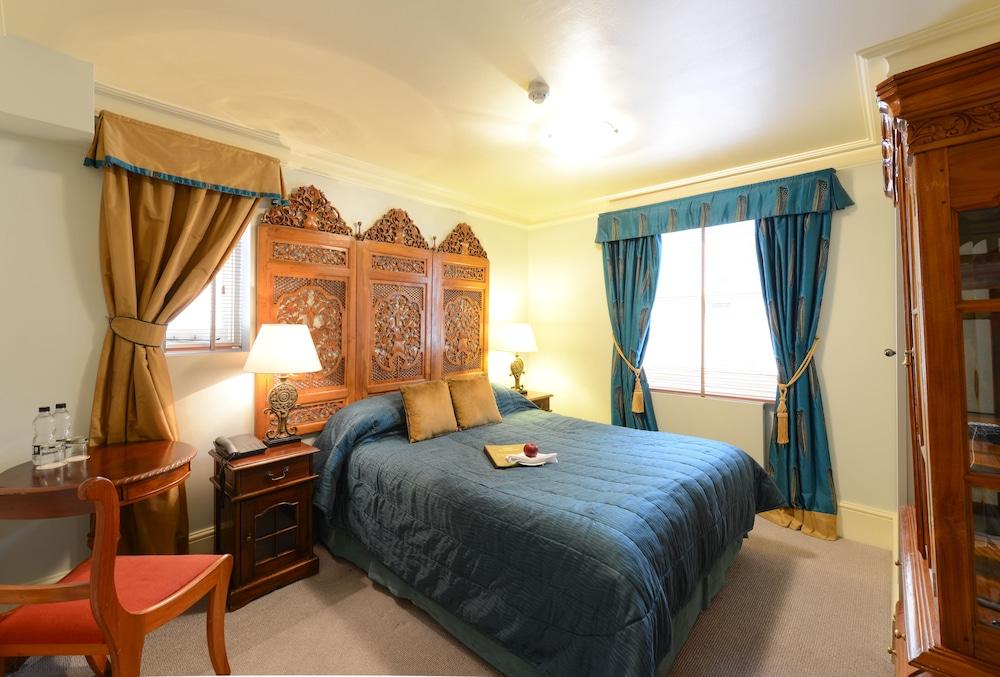 Fotos del hotel - TWENTY NEVERN SQUARE