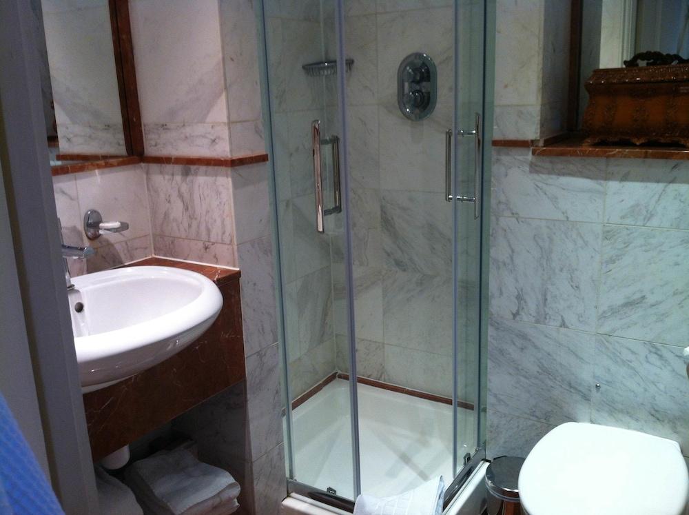 Fotos del hotel - TWENTY NEVERN SQUARE