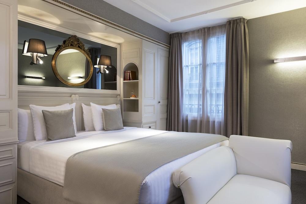 Fotos del hotel - Hotel Maison Colbert Member of Meliá Collection