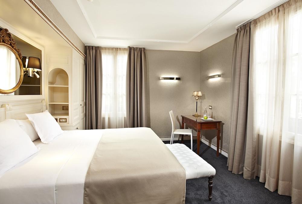 Fotos del hotel - Hotel Maison Colbert Member of Meliá Collection