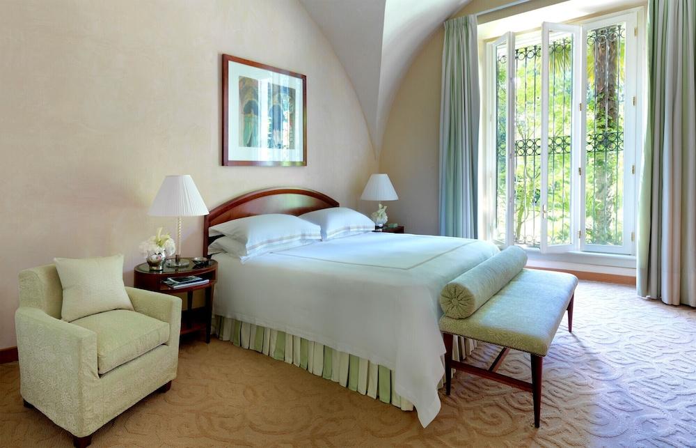 Fotos del hotel - Four Seasons Hotel Milano