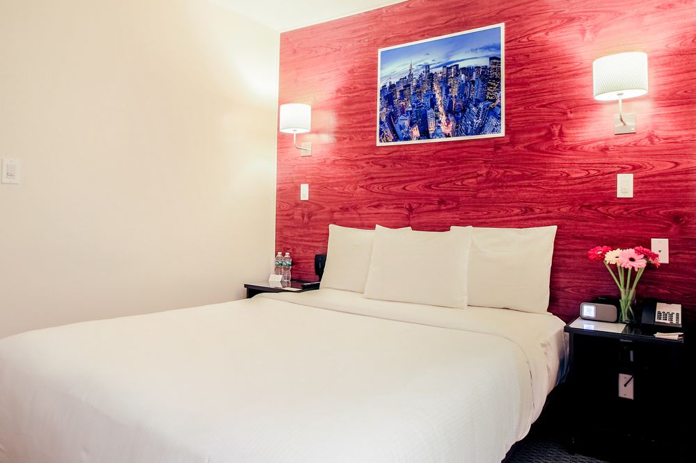 Fotos del hotel - LEX HOTEL
