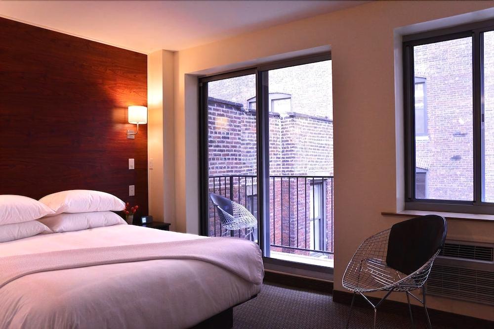 Fotos del hotel - LEX HOTEL