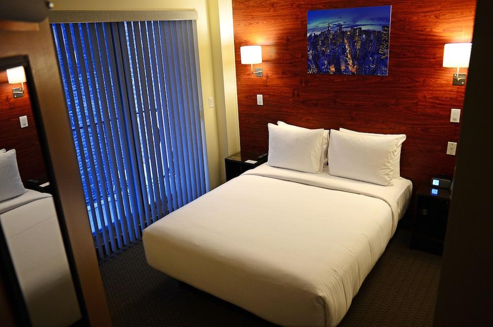 Fotos del hotel - LEX HOTEL