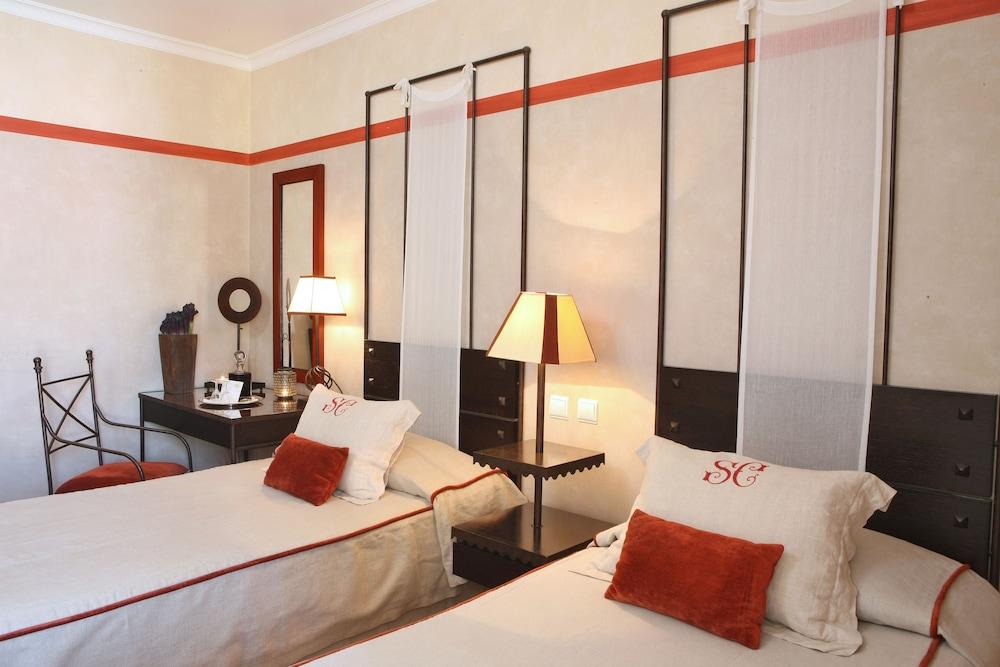 Fotos del hotel - Solar do Castelo
