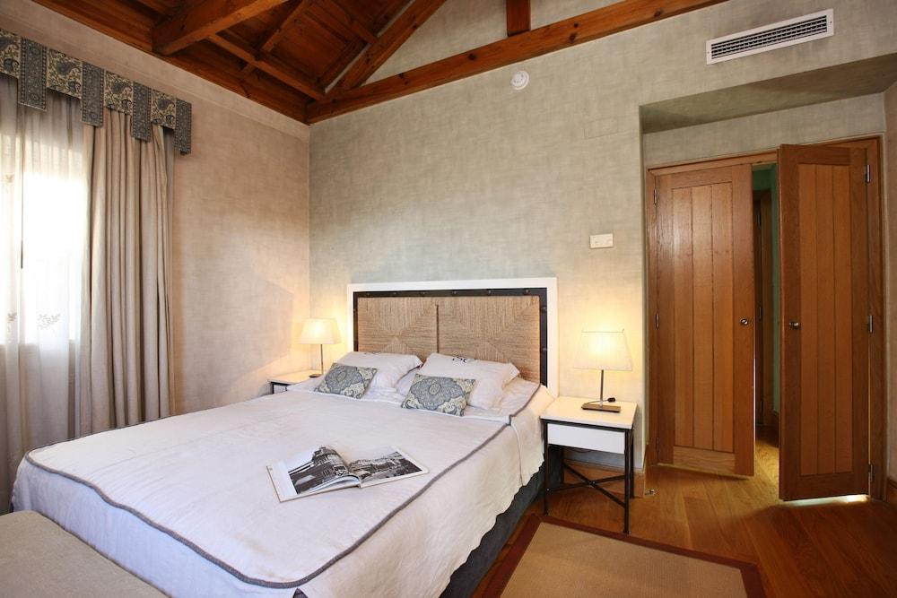 Fotos del hotel - Solar do Castelo