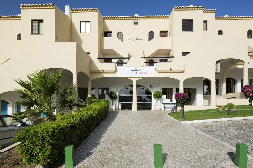 Fotos del hotel - Clube Brisamar