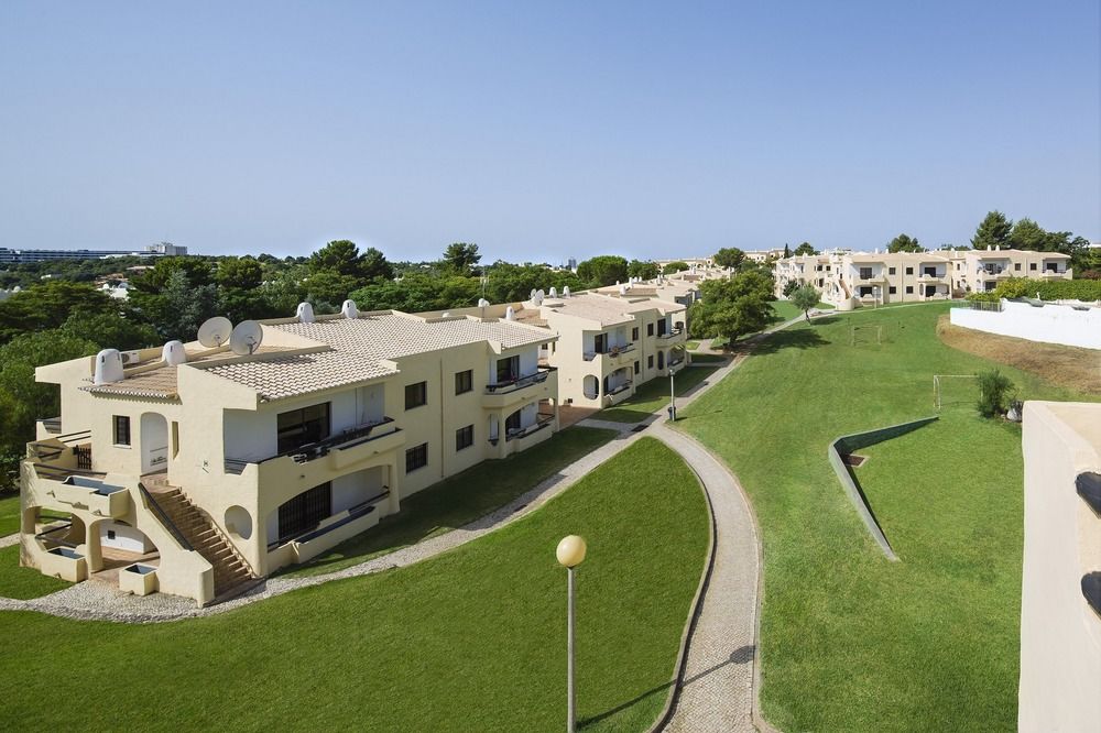 Fotos del hotel - Clube Brisamar