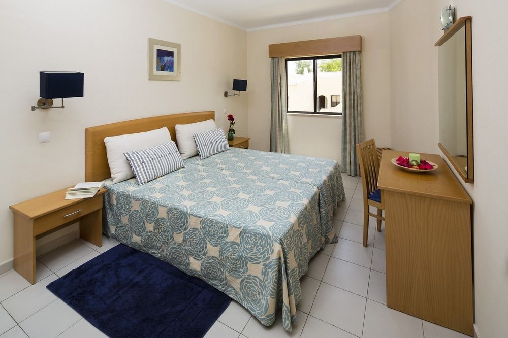 Fotos del hotel - Clube Brisamar