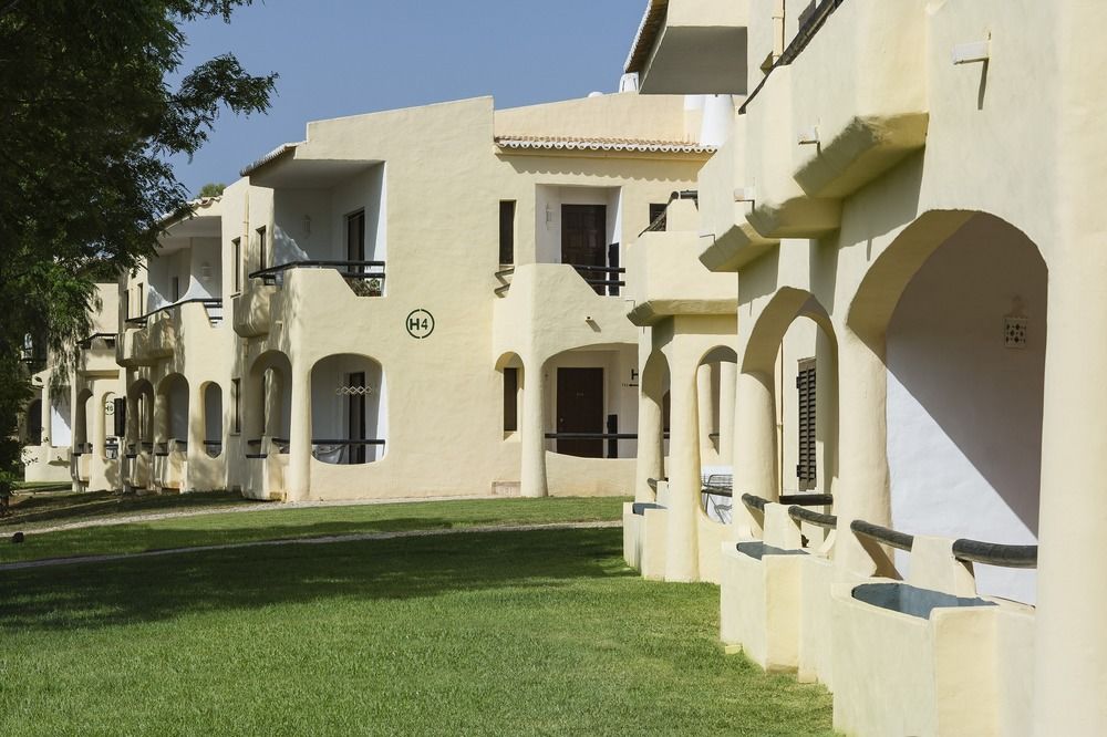 Fotos del hotel - Clube Brisamar