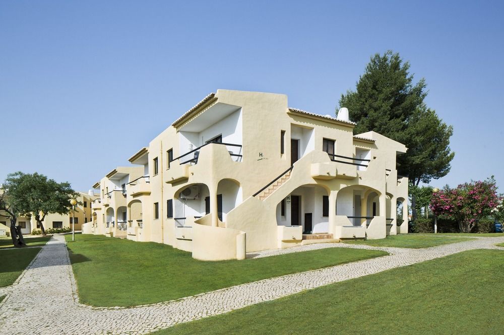 Fotos del hotel - Clube Brisamar