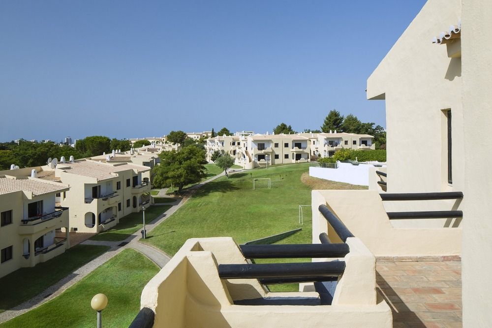 Fotos del hotel - Clube Brisamar