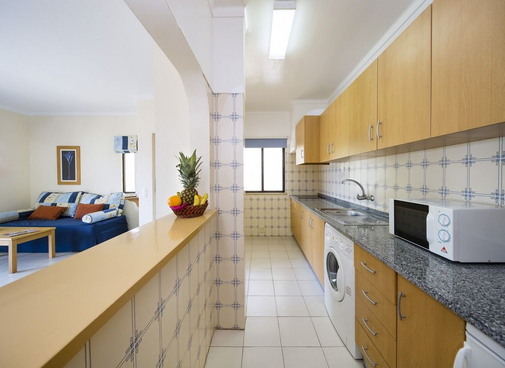 Fotos del hotel - Clube Brisamar