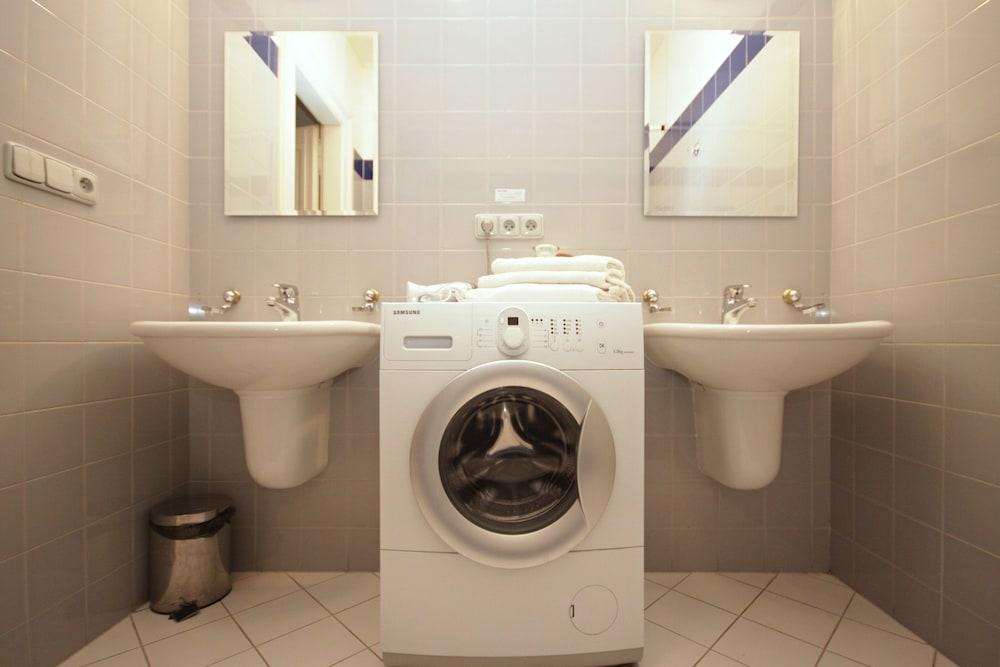 Fotos del hotel - OLD TOWN RESIDENCE
