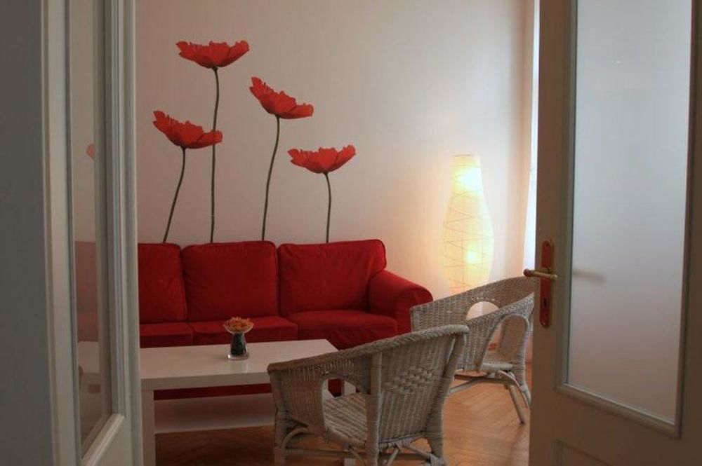 Fotos del hotel - Prague Central Residence