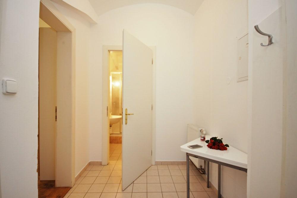 Fotos del hotel - Prague Central Residence