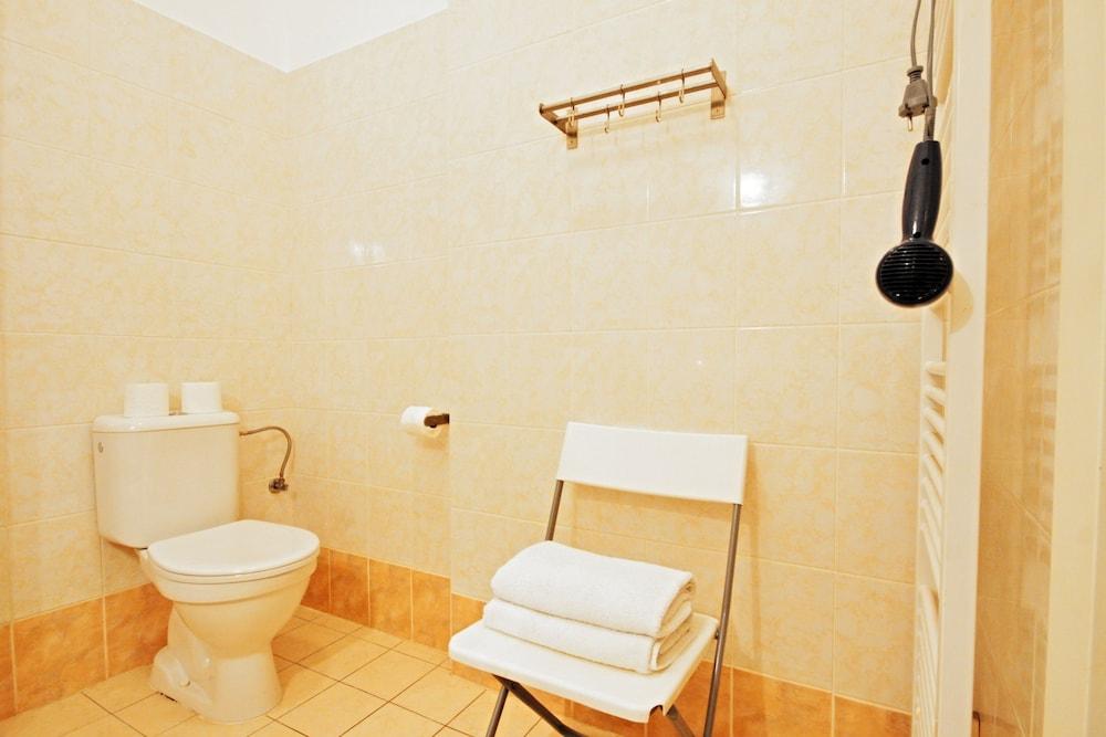 Fotos del hotel - Prague Central Residence