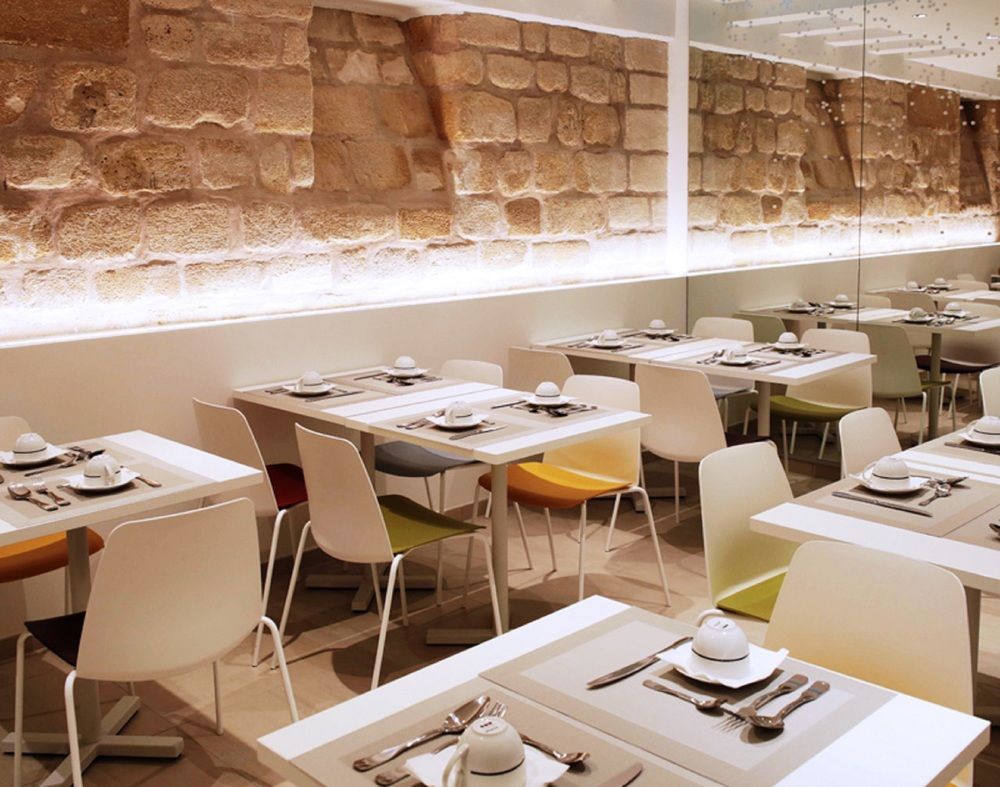 Fotos del hotel - VENDOME SAINT GERMAIN