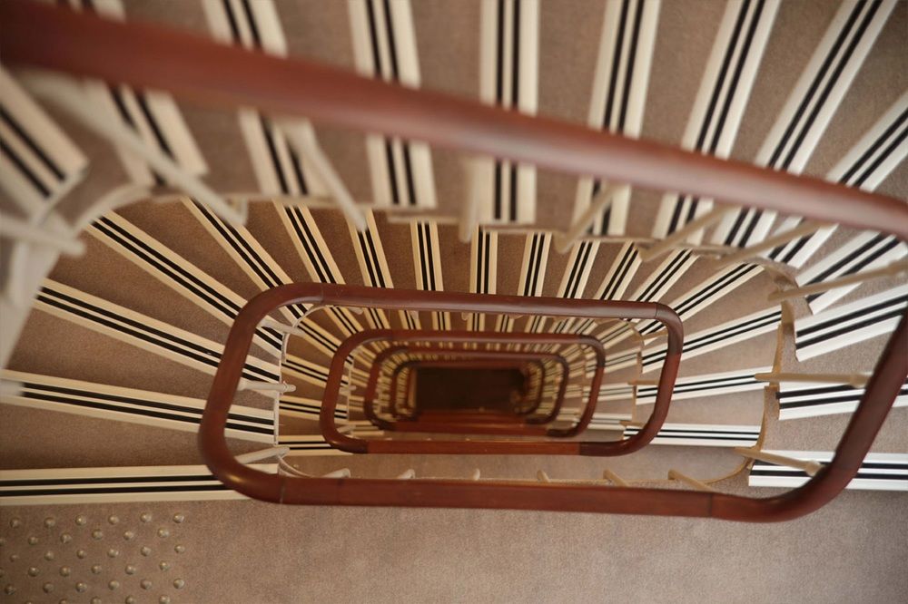 Fotos del hotel - VENDOME SAINT GERMAIN
