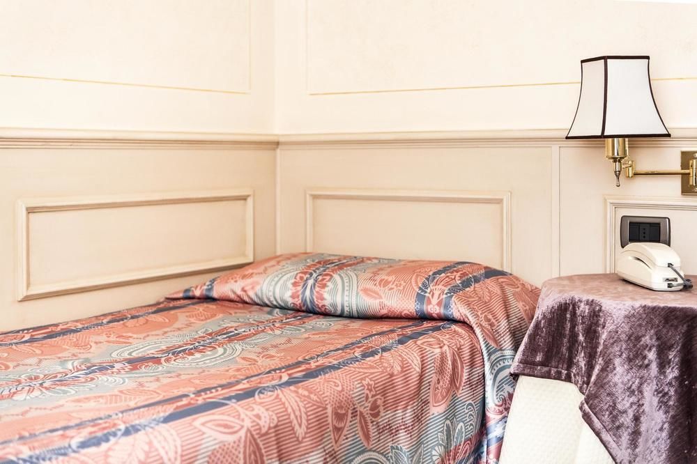 Fotos del hotel - San Luca