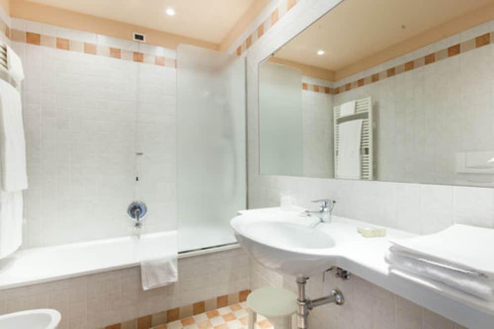 Fotos del hotel - San Luca