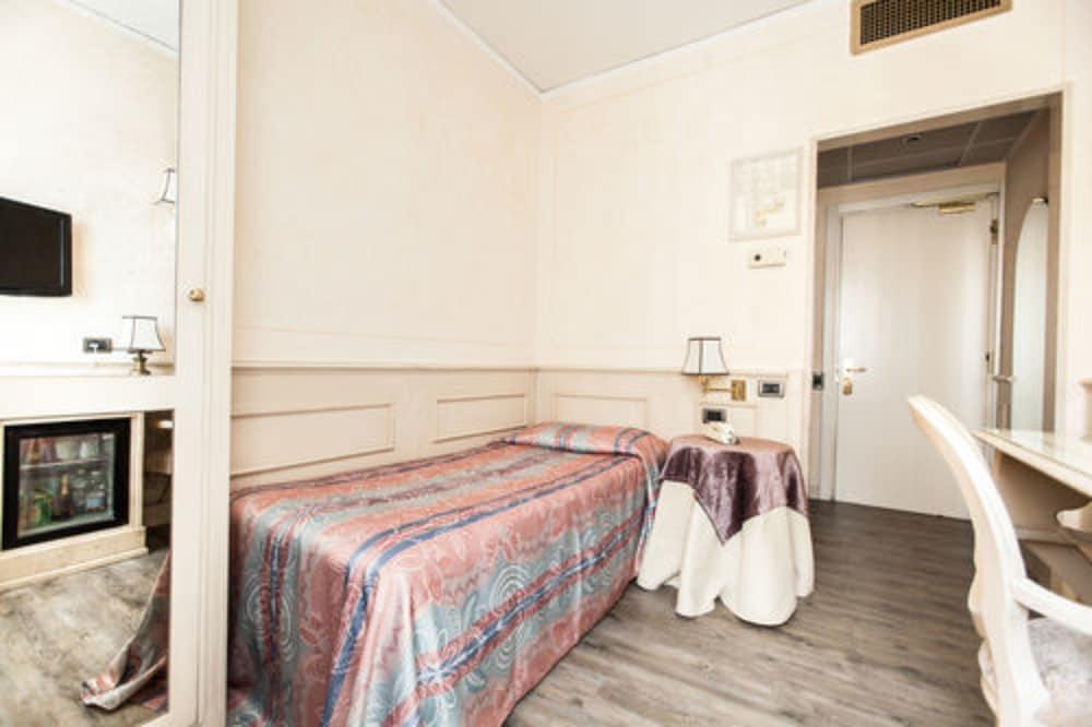 Fotos del hotel - San Luca