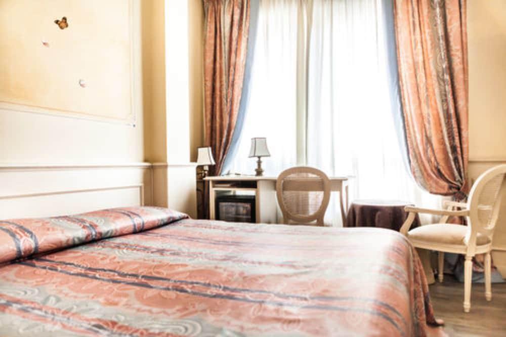Fotos del hotel - San Luca
