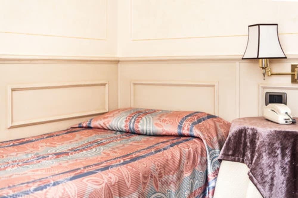 Fotos del hotel - San Luca
