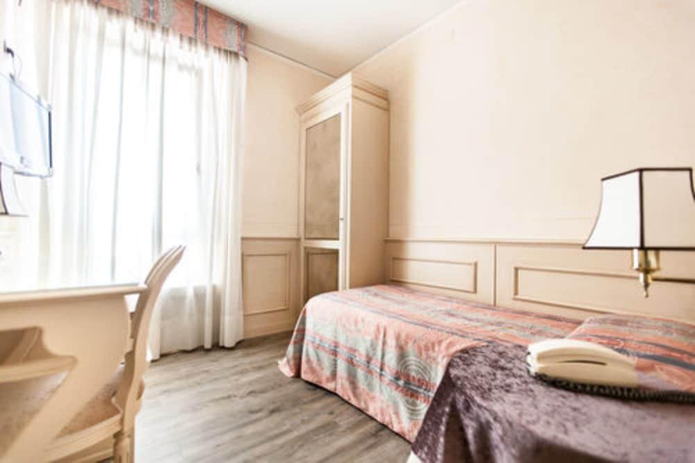Fotos del hotel - San Luca