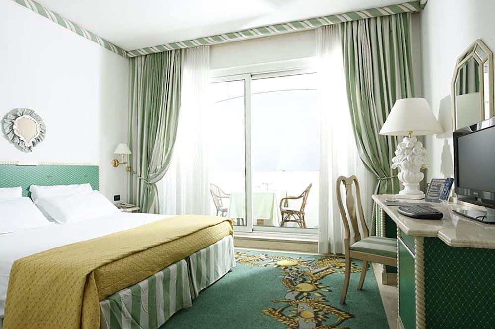 Fotos del hotel - ARIS GARDEN