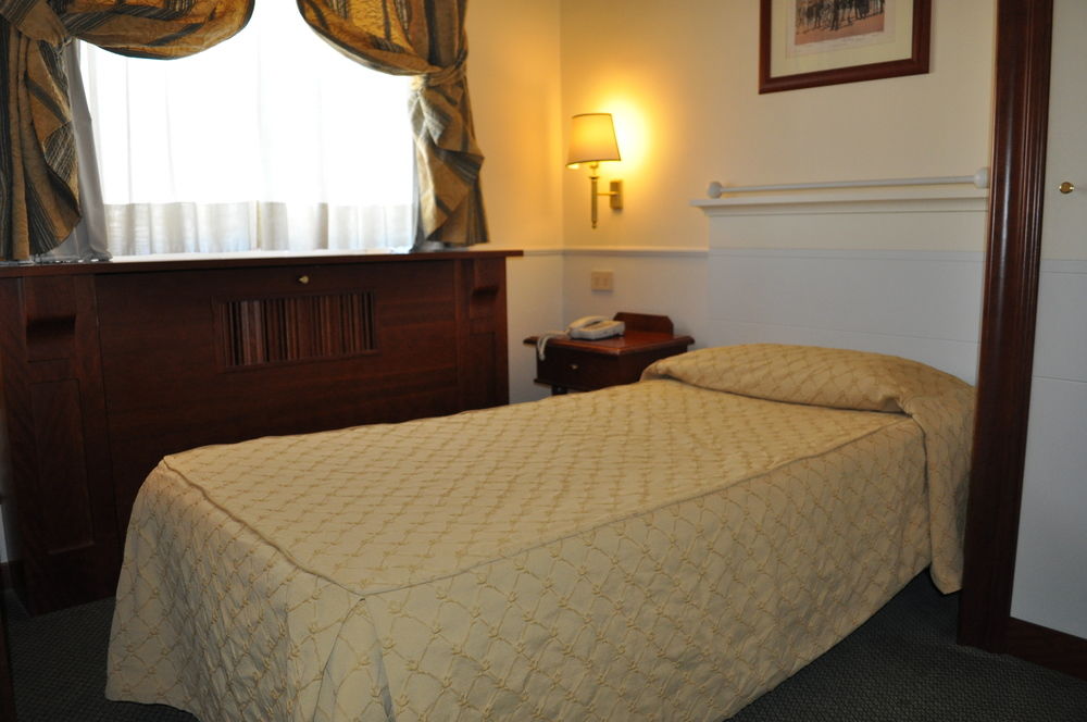 Fotos del hotel - DELLE VITTORIE