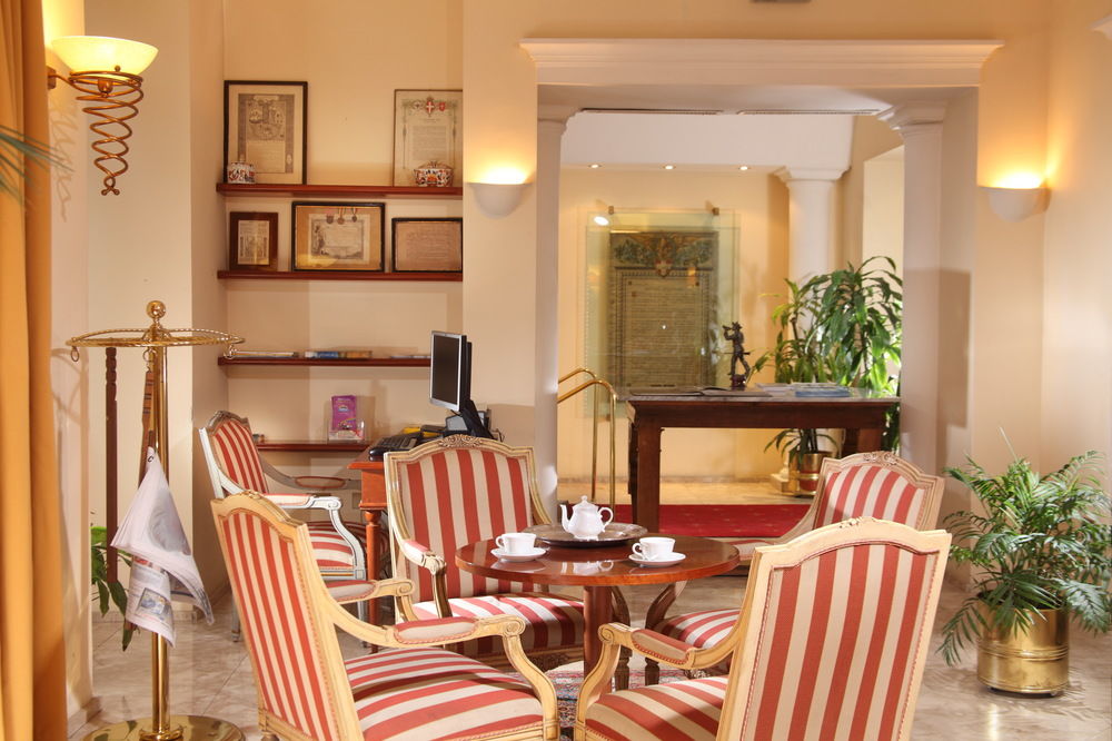 Fotos del hotel - DELLE VITTORIE