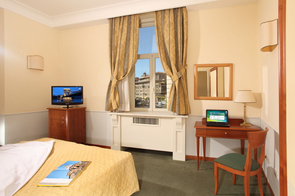 Fotos del hotel - DELLE VITTORIE