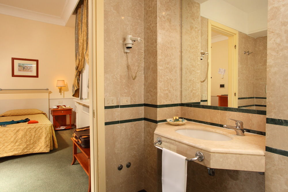 Fotos del hotel - DELLE VITTORIE