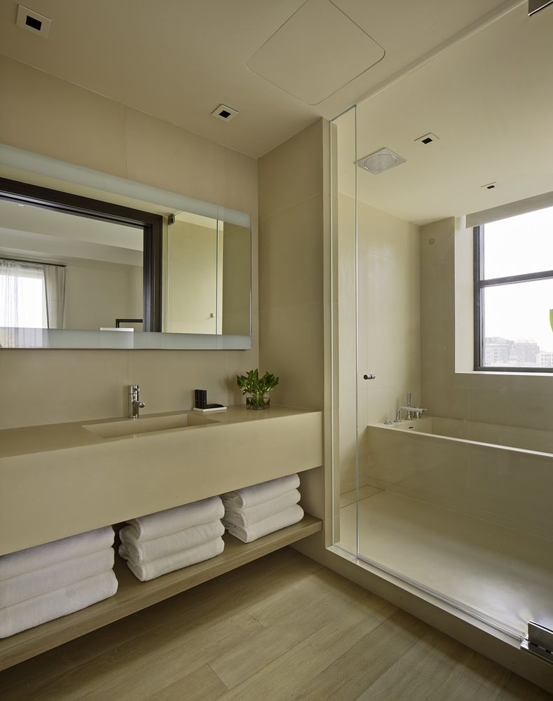 Fotos del hotel - THE NEW YORK EDITION