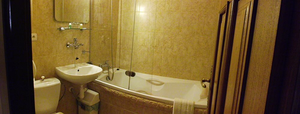 Fotos del hotel - Betlem Club