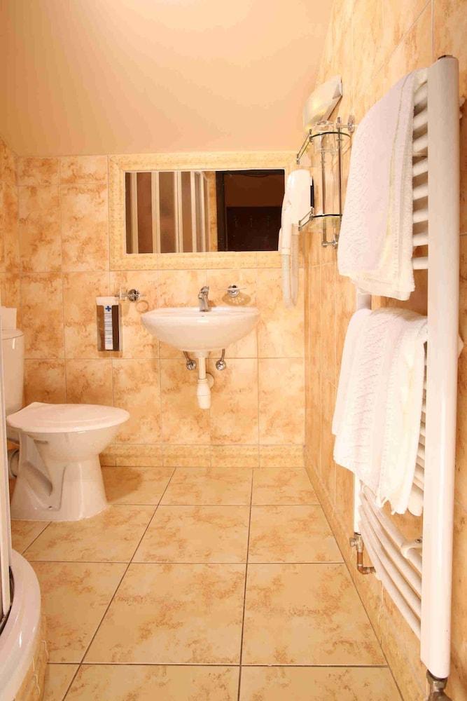 Fotos del hotel - Betlem Club
