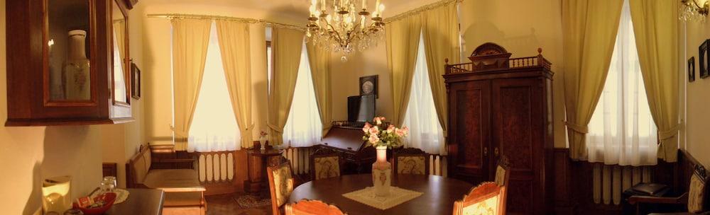 Fotos del hotel - Betlem Club