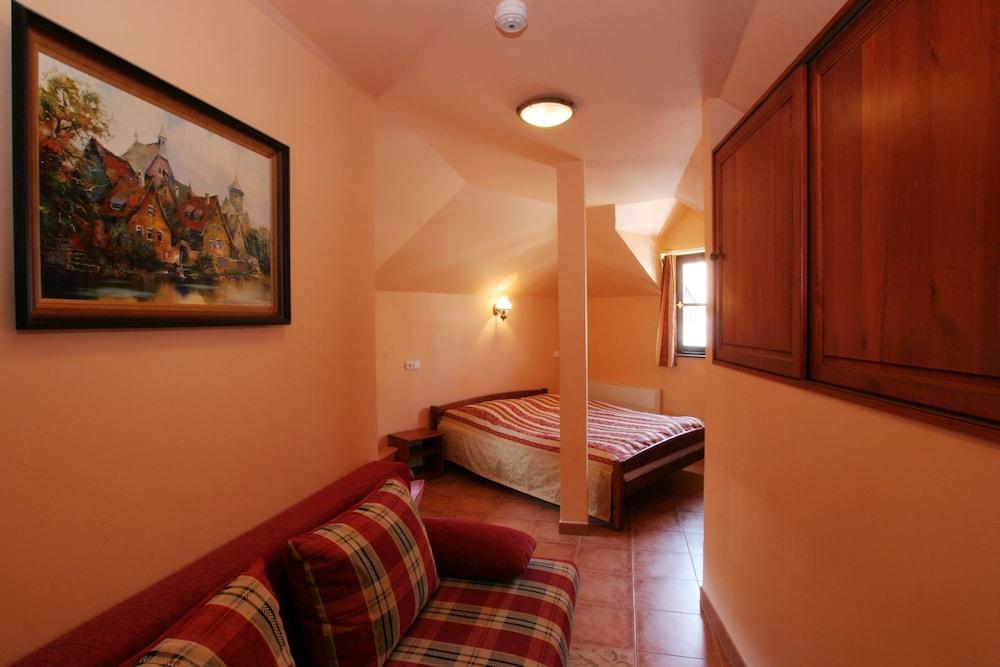 Fotos del hotel - Betlem Club