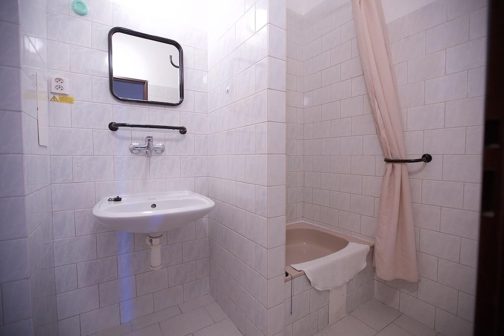 Fotos del hotel - OLGA