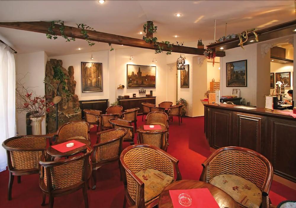 Fotos del hotel - ATOS HOTEL