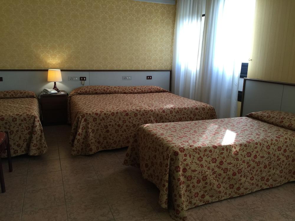 Fotos del hotel - HOTEL MAXIM