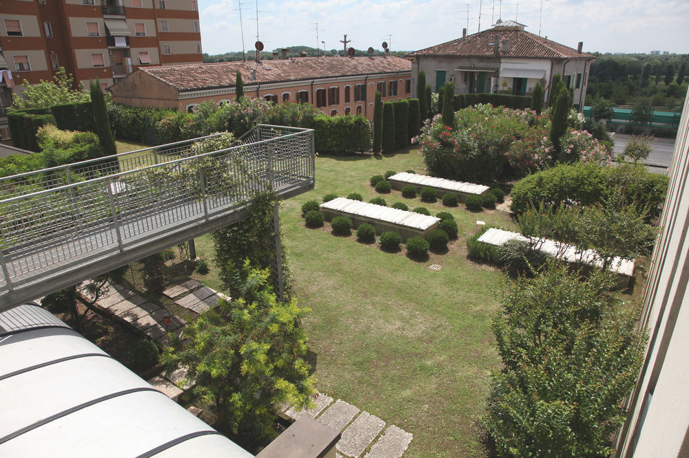 Fotos del hotel - HOTEL MAXIM